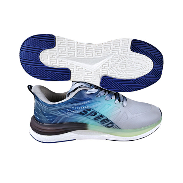 Running Shoes-FS002