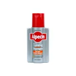 Alpecin Tuning Shampoo 200ml (Germany)