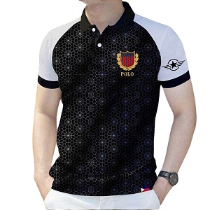 Polo T-Shirt For Men