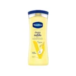 Vaseline Intensive Care Deep Restore Body Lotion 200ml (India)