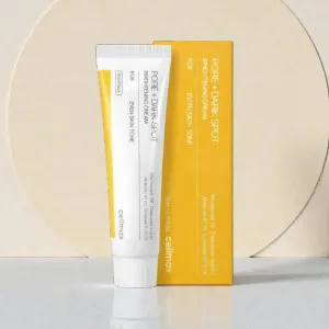 Celimax Pore + Dark Spot Brightening Cream 35ml (Korea)