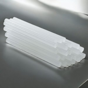 Glue Gun Sticks (20pcs Pack)