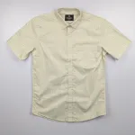 Premium Half Shirt