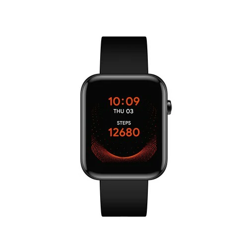 Mobvoi TicWatch GTH Fitness Tracker Smartwatch