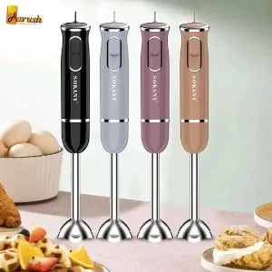 SOKANY Hand Blender