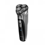 ENCHEN Blackstone Men's Electric Shaver