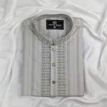 Classic Premium Festive Panjabi