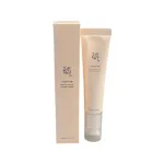 Joseon eye cream