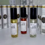 MOON DROPS 30 ml