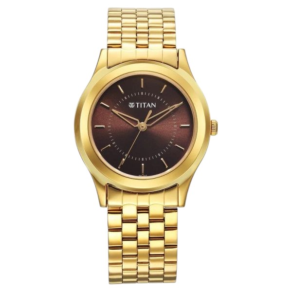 Titan Karishma Zing Watch