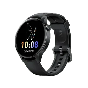 Oraimo Watch ER OSW-42 AMOLED Smart Watch