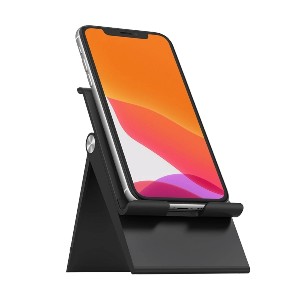 Ugreen 80903 Black Desk Phone Holder