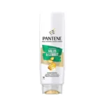 Pantene Halus & Lembut Pro-Vitamin Conditioner 290ml (Japan)