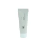 Beauty Of Joseon Rice Probiotics Relief Sun SPF50 10ml (Korea)
