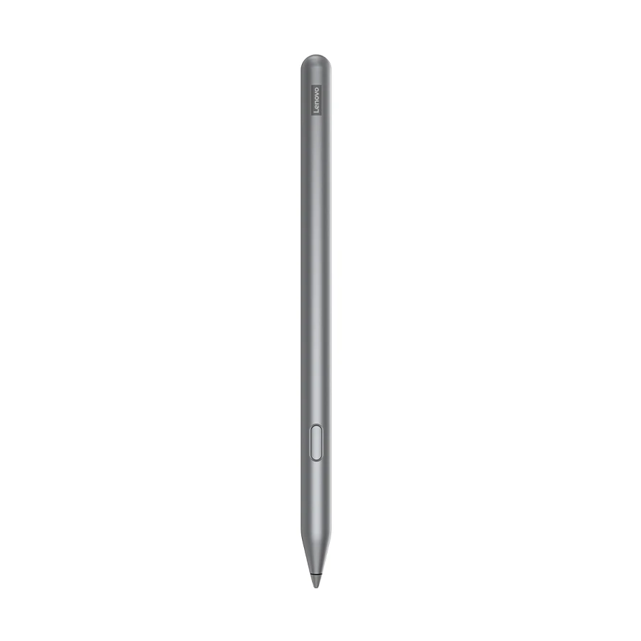 Lenovo Tab Pen Plus Grey Active Stylus Pen