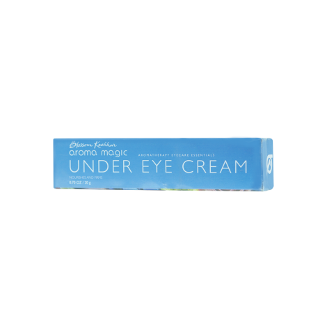 Aroma Magic Under Eye Cream 20g (India)