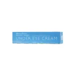 Aroma Magic Under Eye Cream 20g (India)