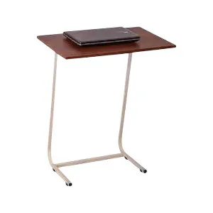Regal Laptop Table LTC-201-1-1-20