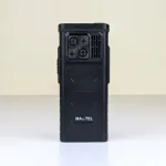 Maxtel MX14 4-SIM Mobile