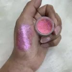 Everly Beauties Multichrome Loose Pigment Eyeshadow Series #313 Spotlight (China)