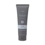 Deve Charcoal Face Wash 170g (Japan)