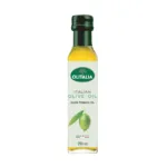 Olitalia Italian Olive Oil 250ml (Italy)