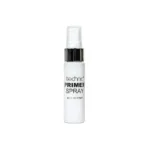 Technic Primer Spray 31ml (China)