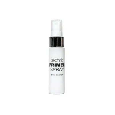 Technic Primer Spray 31ml (China)