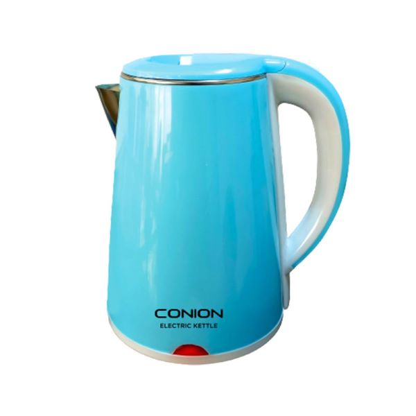 Conion BE-L22BL 2.2L Electric Kettle