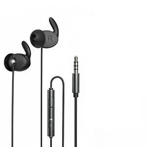 Remax RM-625 Earphone