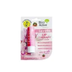 Bio Active Lavello Lip Therapy Soft Color 3.6g (Thailand)