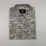 Premium Half Shirt