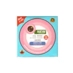 Bio Active Oil Free HD Press Powder 10g - 02 (Thailand)
