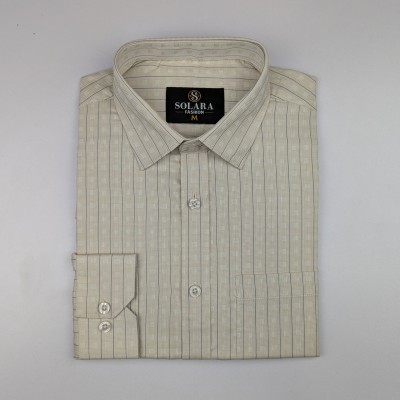 Premium Formal Stirpe Shirt
