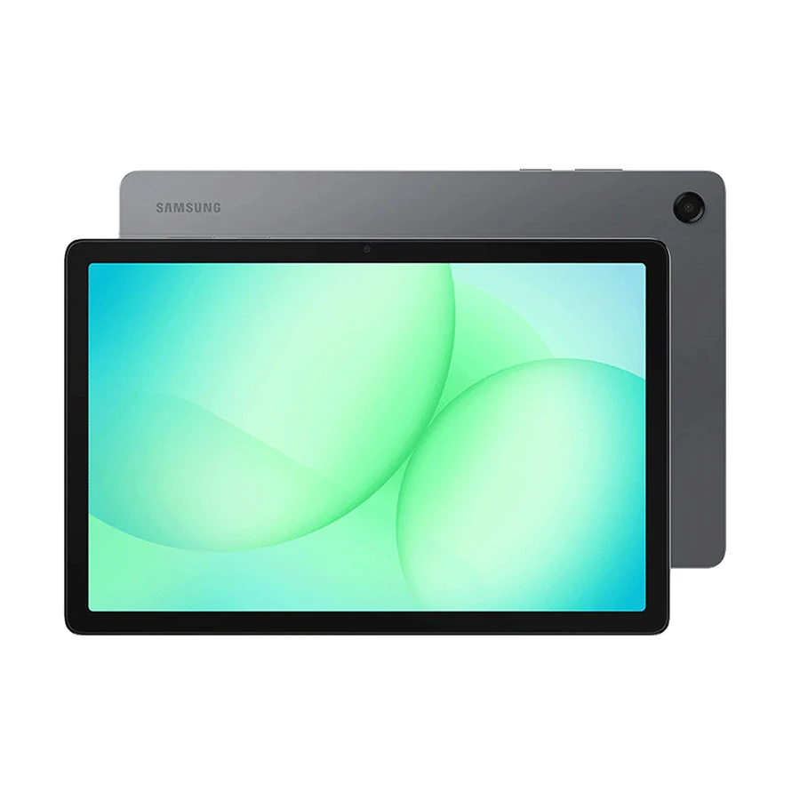 Samsung Galaxy Tab A11+ 5G 6GB RAM 128GB ROM 11 Inch WUXGA Gray Tablet