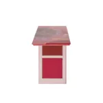 Juvia's Place Blushed Duo Blush Volume 3 (China)
