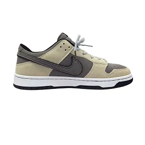 Nike Dunk Low Retro-AES 107