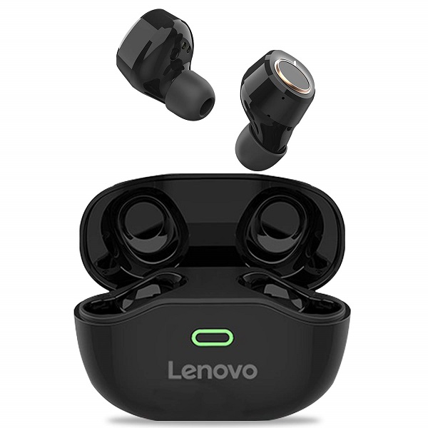 Lenovo X18 True Wireless Earbuds