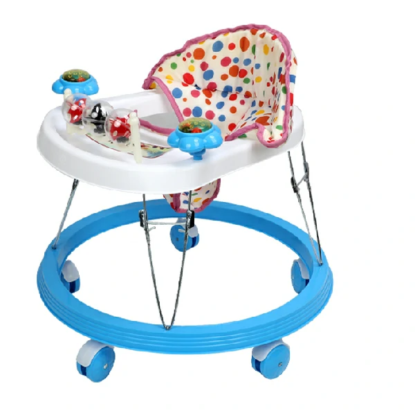 Baby Walker Photos, Download The BEST Free Baby Walker Stock Photos & HD  Images