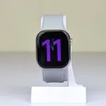 GUS-07 Series 11 Smart Watch with a "7 in 1"