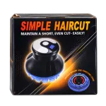 UFO Hair Clipper For Men