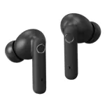 VALDUS VTS-200 Noise Cancelling Earbuds