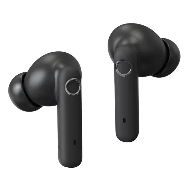VALDUS VTS-200 Noise Cancelling Earbuds