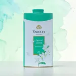Yardley London Imperial Jasmine Talcum Powder 250g (Germany)