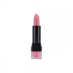 W7 Matte Kiss Lipstick - Tender Touch (China)