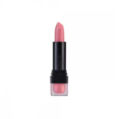 W7 Matte Kiss Lipstick - Tender Touch (China)