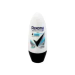 Rexona Invisible Dry + Fresh Roll On 45ml (Indonesia)