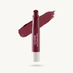 Mars Super Stay Non Transfer Lipstick - 03 Spirit (China)