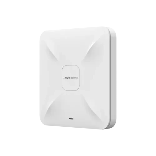 Ruijie RG-RAP2200(F) 1267Mbps Wi-Fi 5 Ceiling Access Point