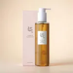 Beauty Of Joseon Ginseng Cleansing Oil 210ml (Korea)